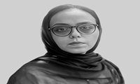 داروخانه جهان؛ مسیر هند در صنعت درمان