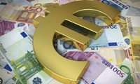 یورو دیجیتال به بازار می‌آید