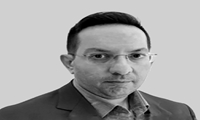 امنیت بیشتر در بانکداری مجازی