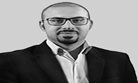 لایحه بودجه غیرقابل‌اصلاح ۱۴۰۰