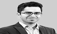 تورم و توهم
