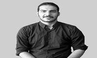 بانکداری دیجیتال و موانع قانونی و فرهنگی پیش روی آن در ایران