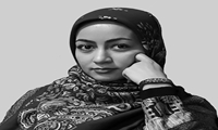 دست‌انداز‌های نظام بانکی؛ بررسی چالش‌های نظام بانکی