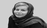 آخرین تیر بر پیکر بانکداری سنتی