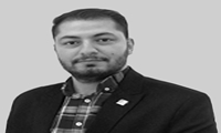 صندوق‌های روز مبادا در ایران و نروژ