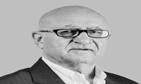 بازار بدهی؛ راهگشای کاهش تورم