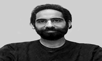 کرونا ویروس، نفت و کسری بودجه در ایران