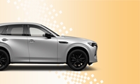 آغاز ثبت‌نام دوره جدید عرضه خودروهای وارداتی sale cars