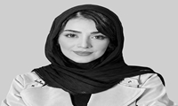 بیدارباش اقتصادی؛ مروری بر تحولات اخیر جهان 
