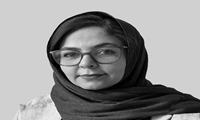 مسدودی شریان نفت؛ آثار اقتصادی مسدودی تنگه هرمز