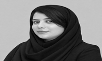 نبرد رمزارز‌ها و پول‌های ملی