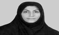 چک و سفته از نگاه قانون