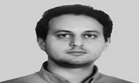 توانمندسازی هوشمند؛ مهارت‌افزایی با هوش مصنوعی