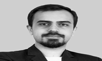 قدرت گزینه‌ها؛ چهار سبک رهبری و مدیریت بحران