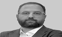 سود و زیان میزبانی: تاثیرات اقتصادی جام‌جهانی و المپیک
