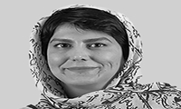 سرمایه اعتبار؛ تامین مالی زنجیره تامین