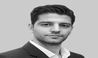 داستان یک قانون: جهش تولید مسکن