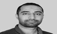 دستیار هوشمند؛ هوش مصنوعی در خدمت کسب‌وکار