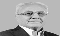 زیست‌بوم کاروکسب؛ زمینه جهش تولید