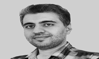 رقابت با ماشین؛ سرمایه انسانی در دوره هوش مصنوعی