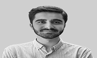 انباشت پروژه‌های نیمه‌تمام؛ بودجه عمرانی ۱۴۰۱ چگونه هزینه شد؟