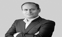 زیست‌بوم کاروکسب؛ تولید، دستور و بازار
