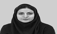 کسب‌وکار به‌عنوان کنسول: بازی‌سازی و نقش آن در توسعه بازار