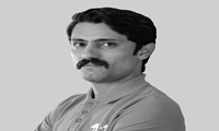 برتری اهل تفنن؛ نگاهی به کتاب وسعت یا عمق