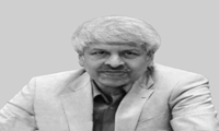 زیست‌بوم کاروکسب؛ سیاهه مشکلات تولید