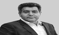 زیست‌بوم کاروکسب؛ حمایت یا دخالت در فضای کسب‌و‌کار