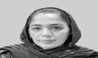 رویای حذف دلار؛ از آرزو تا عمل