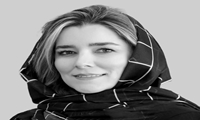 پدر قطعه‌سازی خودرو؛ مروری بر زندگی رضا رضایی