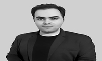 مدیریتِ مبتنی بر داده‌ها؛ هوش تجاری در صنعت بانکداری