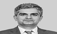 چرایی تحول دیجیتال؛ هوش و هوشمندی در بانکداری
