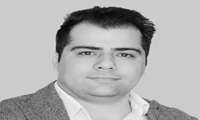 حمله به زیرساخت‌ها؛ صنایع فولاد و پتروشیمی در جنگ چهل‌روزه 