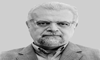 مدیریت برند در عصر هوش مصنوعی