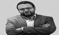 زیست‌بوم کاروکسب؛ روزگار بخش خصوصی
