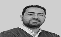در سیطره ماشین‌ها؛ مدیریت در عصر هوش مصنوعی
