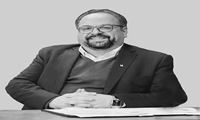 زیست‌بوم کاروکسب؛ از اوج تا افول برندهای ملی