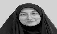 خروج از انزوا؛ اصلاحات اقتصادی چین