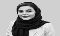 اعتبار باینری؛ چک الکترونیکی