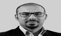 ناترازنامه؛ ناترازی بانکی، ریشه‌ها و راه‌حل