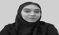 شکستن سقف شیشه‌ای؛ سه مدیر موفق زن در صنعت بانکداری