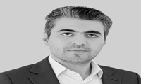 مسیر تحول هوشمند؛ سرمایه‌گذاری در هوش مصنوعی