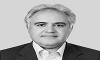 کسب‌وکار خانوادگی؛ خانواده‌های کارآفرین و تداوم بین‌نسلی