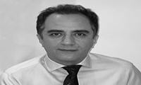 مهندسی پرامپت؛ از اسطوره تا الگوریتم