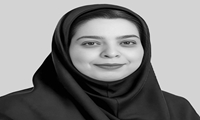 بـازتعریف دارایی؛ توکن‌سازی در تامین مالی