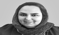 تراکنش فرامرزی؛ نظام پرداخت بین‌المللی