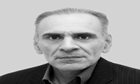زیست‌بوم کاروکسب؛ خروج از بن‌بست بانکی