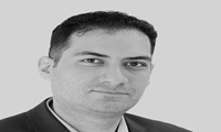 نتیجه تعلل و انفعال؛ تحلیل بیش‌از‌حد در سازمان‌ها